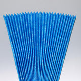 Maxbell 10pcs HEPA Air Purifier Replacement Filter for DAIKIN MC70 MCK57