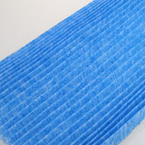 Maxbell 10pcs HEPA Air Purifier Replacement Filter for DAIKIN MC70 MCK57