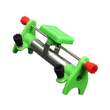 Maxbell Maxbell 20 Ohms 2 Amps Adjustable Sliding Rheostat Physical Experiment Equipment