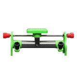 Maxbell Maxbell 20 Ohms 2 Amps Adjustable Sliding Rheostat Physical Experiment Equipment