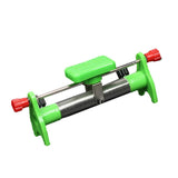 Maxbell Maxbell 20 Ohms 2 Amps Adjustable Sliding Rheostat Physical Experiment Equipment