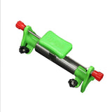 Maxbell Maxbell 20 Ohms 2 Amps Adjustable Sliding Rheostat Physical Experiment Equipment