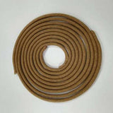 Maxbell Spiral Incense Coils Natural Spiral Incense Indoor Aromatherapy Home
