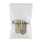 Maxbell Spiral Incense Coils Natural Spiral Incense Indoor Aromatherapy Home