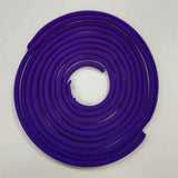 Maxbell Spiral Incense Coils Natural Spiral Incense Indoor Aromatherapy Home