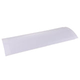 Maxbell Vertical Air Conditioning Windshield Anti-straight Blowing Outlet Shelter