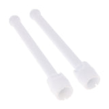Maxbell Vertical Air Conditioning Windshield Anti-straight Blowing Outlet Shelter