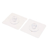 Maxbell Vertical Air Conditioning Windshield Anti-straight Blowing Outlet Shelter