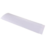 Maxbell Vertical Air Conditioning Windshield Anti-straight Blowing Outlet Shelter