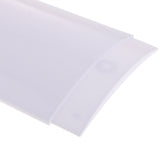 Maxbell Vertical Air Conditioning Windshield Anti-straight Blowing Outlet Shelter