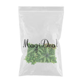 Maxbell Artificial Lawn Plants Grass Wall Turf Panel for Wedding Venue Decor Green E