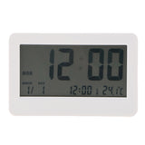 28
