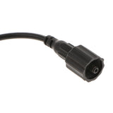 Maxbell 12V 24V Solar Brushless Motor Water Circulation Submersibles Water Pumps A