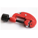 Maxbell Set Copper Pipe Tube Expander Air Conditioner Installation Repair Tool Kit