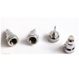 Maxbell Set Copper Pipe Tube Expander Air Conditioner Installation Repair Tool Kit