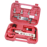 Maxbell Set Copper Pipe Tube Expander Air Conditioner Installation Repair Tool Kit