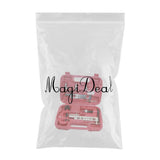 Maxbell Set Copper Pipe Tube Expander Air Conditioner Installation Repair Tool Kit