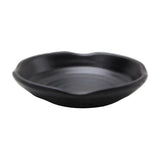 Maxbell 4Pcs Japanese Sushi Sauce Dipping Bowl Party Snack Nut Tray Butter Dishes