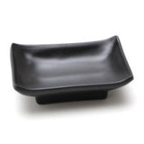 Maxbell 4Pcs Japanese Sushi Sauce Dipping Bowl Party Snack Nut Tray Butter Dish