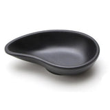 Maxbell 4Pcs Japanese Sushi Sauce Dipping Bowl Party Snack Nut Tray Butter Dishes