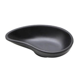Maxbell 4Pcs Japanese Sushi Sauce Dipping Bowl Party Snack Nut Tray Butter Dishes