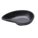 Maxbell 4Pcs Japanese Sushi Sauce Dipping Bowl Party Snack Nut Tray Butter Dish