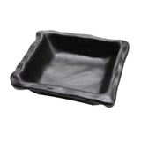 Maxbell 4Pcs Japanese Sushi Sauce Dipping Bowl Party Snack Nut Tray Butter Dish