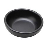 Maxbell 4Pcs Japanese Sushi Sauce Dipping Bowl Party Snack Nut Tray Butter Dish