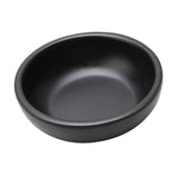 Maxbell 4Pcs Japanese Sushi Sauce Dipping Bowl Party Snack Nut Tray Butter Dish