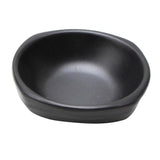 Maxbell 1Pcs Japanese Sushi Sauce Dipping Bowl Party Snack Nut Tray Butter Dish 01