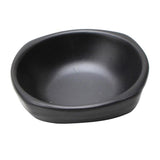 Maxbell 1Pcs Japanese Sushi Sauce Dipping Bowl Party Snack Nut Tray Butter Dish 01