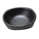 Maxbell 1Pcs Japanese Sushi Sauce Dipping Bowl Party Snack Nut Tray Butter Dish 01