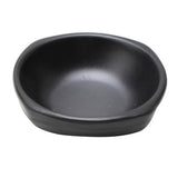 Maxbell 1Pcs Japanese Sushi Sauce Dipping Bowl Party Snack Nut Tray Butter Dish 01