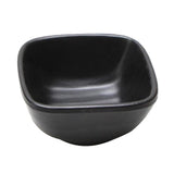 Maxbell 1Pcs Japanese Sushi Sauce Dipping Bowl Party Snack Nut Tray Butter Dish 05