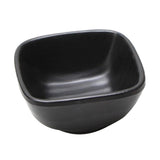 Maxbell 1Pcs Japanese Sushi Sauce Dipping Bowl Party Snack Nut Tray Butter Dish 05