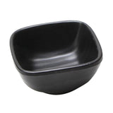 Maxbell 1Pcs Japanese Sushi Sauce Dipping Bowl Party Snack Nut Tray Butter Dish 05