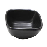 Maxbell 1Pcs Japanese Sushi Sauce Dipping Bowl Party Snack Nut Tray Butter Dish 05
