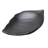 Maxbell 2Pcs Japanese Sushi Sauce Dipping Bowl Party Snack Nut Tray Butter Dish