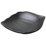 Maxbell 1Pcs Japanese Sushi Sauce Dipping Bowl Party Snack Nut Tray Butter Dish 08