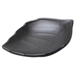Maxbell 2Pcs Japanese Sushi Sauce Dipping Bowl Party Snack Nut Tray Butter Dish
