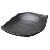 Maxbell 2Pcs Japanese Sushi Sauce Dipping Bowl Party Snack Nut Tray Butter Dish