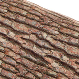 Maxbell 3D Cute Pillow Stump Coussin Round Chair Seat Cushion Sofa Throw Pillow C