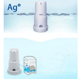 Maxbell Air Purifier Replacement Ag Sterilize Box FZ-GB01AG for Sharp Air Purifier