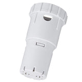 Maxbell Air Purifier Replacement Ag Sterilize Box FZ-GB01AG for Sharp Air Purifier