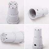 Maxbell Air Purifier Replacement Ag Sterilize Box FZ-GB01AG for Sharp Air Purifier