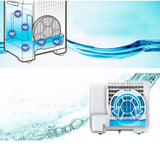Maxbell Air Purifier Replacement Ag Sterilize Box FZ-GB01AG for Sharp Air Purifier