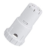 Maxbell Air Purifier Replacement Ag Sterilize Box FZ-GB01AG for Sharp Air Purifier