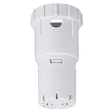 Maxbell Air Purifier Replacement Ag Sterilize Box FZ-GB01AG for Sharp Air Purifier