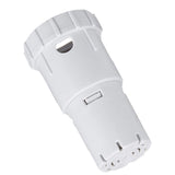 Maxbell Air Purifier Replacement Ag Sterilize Box FZ-GB01AG for Sharp Air Purifier