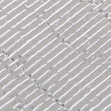 Maxbell Air Conditioner Cover Outdoor Air Conditioning Sun Shade Protection Cover E